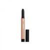 It Cosmetics Sombra De Ojos En Barra 20 Gr