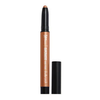 It Cosmetics Superhero No-tug Waterproof Sombra De Ojos 20 Gr