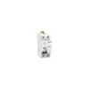 Interruptor Diferencial Superinmunizado 2p 63a 30ma Terciario Schneider A9r61263