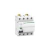 Interruptor Diferencial Superinmunizado 4p 80a 300ma Terciario Schneider A9r35480