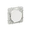 Tapa Ciega Odace Blanco Schneider S520666