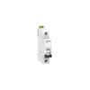 Interruptor Automático 1p 10a Residencial Schneider A9k17110