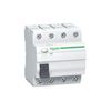 Interruptor Diferencial 4p 25a 30ma Ac Profesional Schneider A9z05425