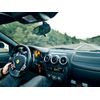Caja Regalo Aventura - Ruta De 14 Km Por Carretera Con Ferrari F430 Spider En Madrid