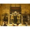 Caja Regalo Aventura - Visita Guiada A La Catedral De Sevilla Con Acceso Prioritario