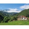 Caja Regalo Estancias - Una Navidad Rural: 1 Noche Con Desayuno Para 2 Personas