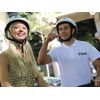 Caja Regalo Aventura - Ruta En Segway Por Barcelona Para 2 Personas