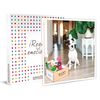 Caja Regalo Aventura - Caja Sorpresa Con 9 Productos Para Tu Mascota