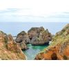 Caja Regalo Aventura - Conoce El Algarve: Tour En 4x4 Con Degustación Gastronómica Para 2 Personas