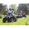 Caja Regalo Aventura - Recorrido En Quad Bike Por La Sierra En El Algarve, Portugal