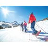 Caja Regalo Aventura - Excursión En Raquetas De Nieve Para 2 Personas