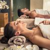 Caja Regalo Bienestar - Relax En Pareja Entre Semana: Masaje A Elegir Y Baño Aromático En Evasiom Spa