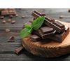 Caja Regalo Bienestar - Relax Vip En Spaxión Para 2: Spa Privado, Cava Y Chocolates
