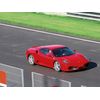Caja Regalo Aventura - Circuito De Brunete: Conducción De Ferrari F430 F1