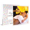 Caja Regalo Bienestar - Circuito De Hidroterapia Con Masaje Para 2 Personas En La Cala Spa - Hotel La Cala Resort 4*