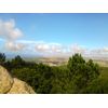 Caja Regalo Aventura - Ruta A Pie Por La Sierra Y Miradores Naturales De Sintra Para 2 Personas