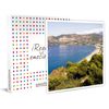 Caja Regalo Aventura - Tour Guiado Por La Costa Tropical De Granada Y Cuevas De Nerja