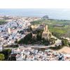 Caja Regalo Aventura - Tour Guiado Por La Costa Tropical De Granada Y Cuevas De Nerja