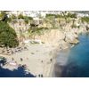 Caja Regalo Aventura - Tour Guiado Por La Costa Tropical De Granada Y Cuevas De Nerja