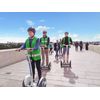 Caja Regalo Aventura - Tour En Segway Por Córdoba Para 2 Personas