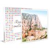 Caja Regalo Aventura - Visita Guiada Y Entrada Al Monasterio De Montserrat Para 2 Personas