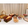 Caja Regalo Estancias - Escapada A Andorra: 1 Noche Con Desayuno En Imperial Atiram Hotel 4*