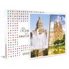 Caja Regalo Momentos Mágicos - La Barcelona De Gaudí: 1 Noche En Hotel Y 1 Tour En La Sagrada Familia