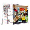 Caja Regalo Gastronomía - My Food Experiences: Caja Con 13 Productos Foodies Durante 2 Meses