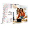 Caja Regalo Momentos Mágicos - ¡para Una Mamá Molona!: 1 Experiencia De Gastronomía O Bienestar