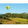 Caja Regalo Aventura - 1 Paseo En Globo Con Brindis Por La Zona De Montserrat, Barcelona