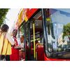 Caja Regalo Aventura - Explora Benalmádena: 2 Días En Bus Turístico Y Audioguía Para 2