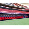 Caja Regalo Aventura - Territorio Atleti: 2 Entradas Para El Museo Y Tour Por El Estadio