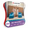 Caja Regalo Planes Relax - Spa Y Relax Para 2