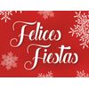 Caja Regalo Multi-actividades - Felices Fiestas