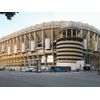 Caja Regalo Aventura - ¡hasta El Final, Vamos Real!: 2 Entradas De Adulto Para El Estadio Santiago Bernabéu