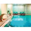 Caja Regalo Bienestar - H10 Marina Barcelona 4*: Acceso Al Circuito Spa De 1h30 Para 2 Personas