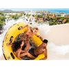 Caja Regalo Aventura - Aventura En Familia: 4 Entradas A Siam Park