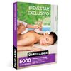 Caja Regalo Bienestar - Bienestar Exclusivo