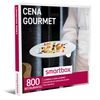 Caja Regalo Gastronomía - Cena Gourmet