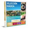 Caja Regalo Momentos Mágicos - Selección Mágica