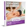 Caja Regalo Bienestar - Sensaciones De Bienestar