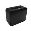 Altavoz Blaupunkt Blp31040ng - Potente Altavoz Con Subwoofer De 5w Y Elegante Diseño En Color Negro