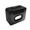 Altavoz Blaupunkt Blp31040ng - Potente Altavoz Con Subwoofer De 5w Y Elegante Diseño En Color Negro