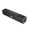 Barra De Sonido Blaupunkt Blp9940 10w Bluetooth/usb/fm/sd