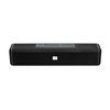 Barra De Sonido Blaupunkt Blp9940 10w Bluetooth/usb/fm/sd