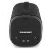 Altavoz Blaupunkt Blp3790 Bluetooth, Potencia De 16w, Color Negro