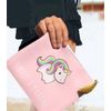 Bolsa De Unicornio