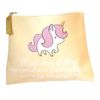 Bolsa De Unicornio