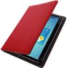 Funda Para Tablets 10 Pulgadas Enganches – Roja