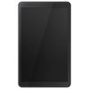 Protector De Pantalla Universal Tablet 9'' Mocca Ultrafino 0,33 Mm
